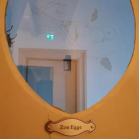 Sevenaer 4* Zevenaar