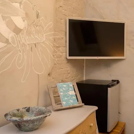 Sevenaer B&B 4*