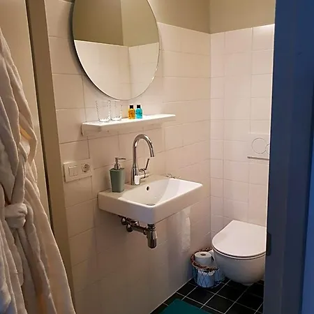 B&B Sevenaer