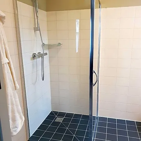 Sevenaer B&B