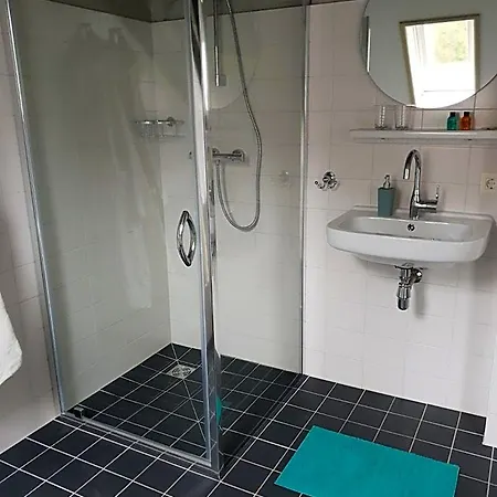 Sevenaer B&B 4*