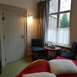 Sevenaer Bed and Breakfast 4*