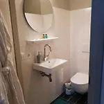 Bed and Breakfast Sevenaer