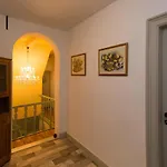 Sevenaer Bed and Breakfast 4*