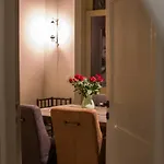 Sevenaer Bed and Breakfast 4*