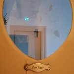 Sevenaer 4* Zevenaar