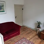 Bed and Breakfast Sevenaer 4*