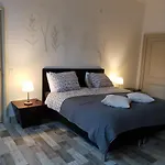 Sevenaer Bed and Breakfast 4*