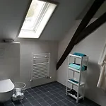 Sevenaer 4* Zevenaar