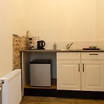 Bed and Breakfast Sevenaer 4*