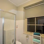 Sevenaer Bed and Breakfast