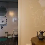 Bed and Breakfast Sevenaer Zevenaar