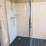 Sevenaer Bed and Breakfast