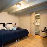 Sevenaer