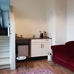 Sevenaer Bed and Breakfast Zevenaar