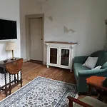 Bed and Breakfast Sevenaer Zevenaar