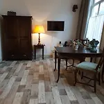 Bed and Breakfast Sevenaer Zevenaar