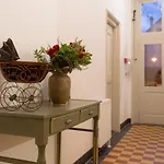 Sevenaer Zevenaar