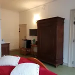Sevenaer Bed and Breakfast